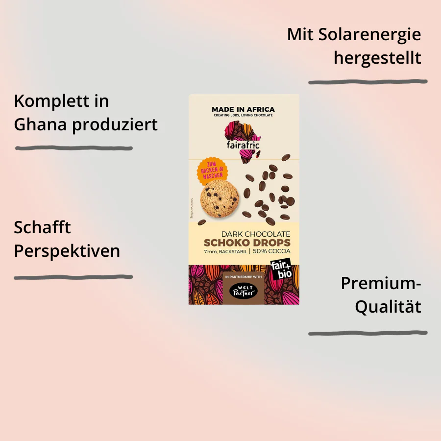 Produktbild 2