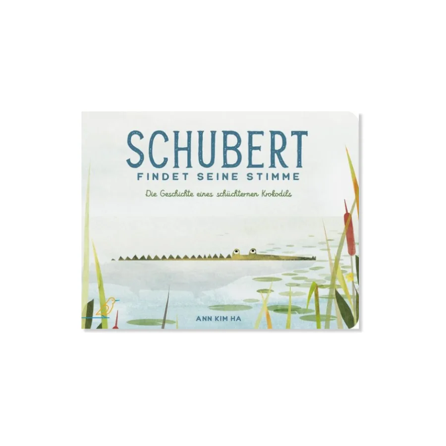 Vorschaubild 1