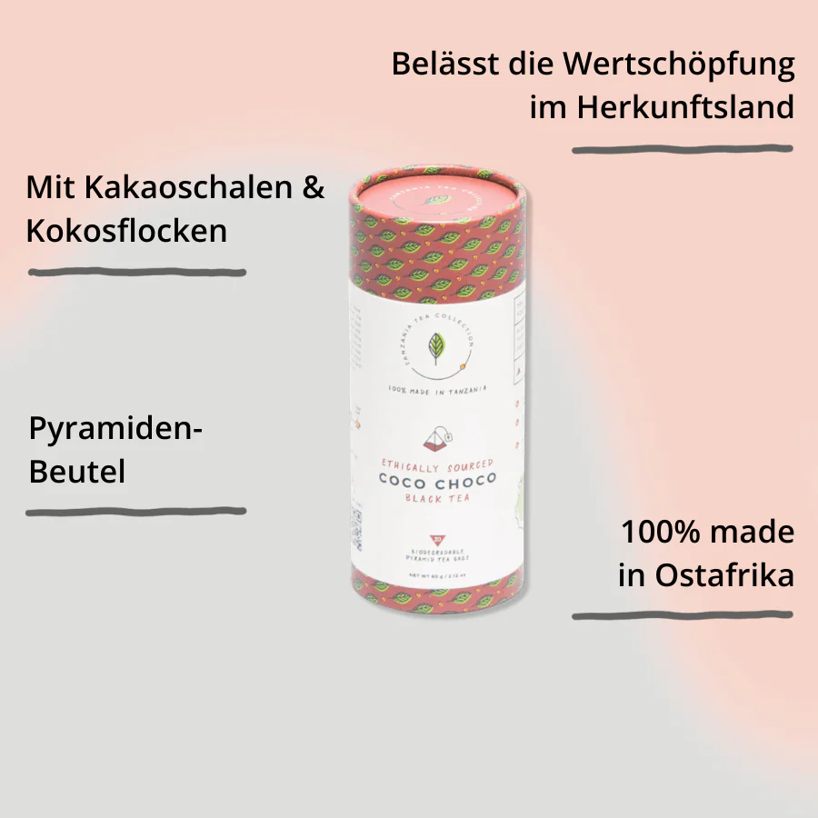 Produktbild 4