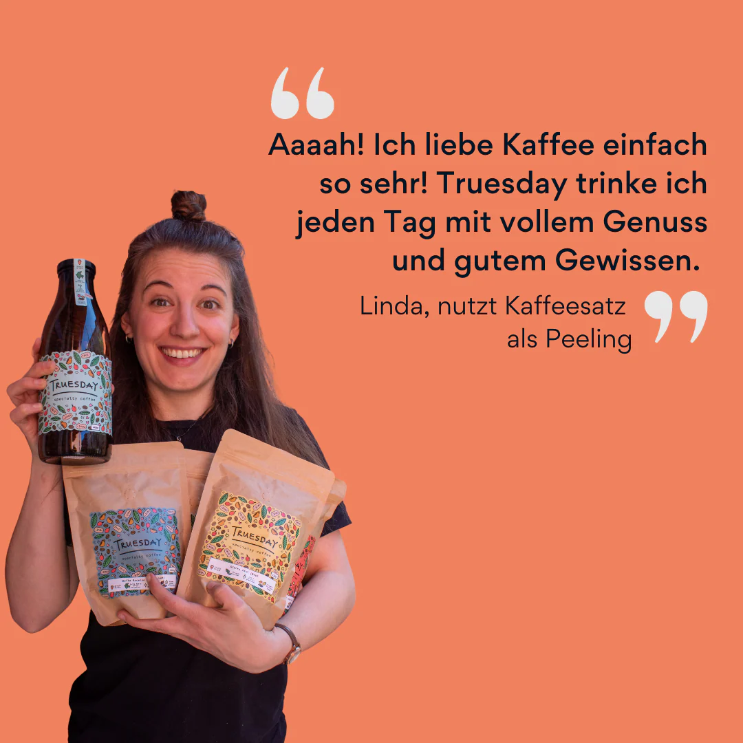 Produktbild 3