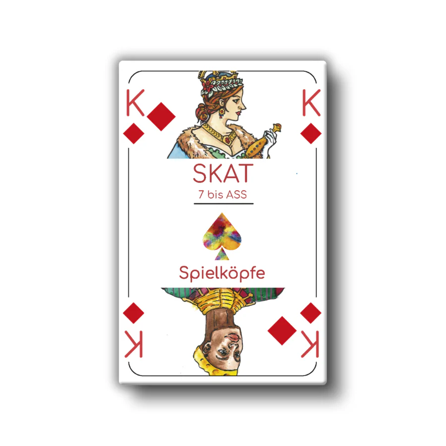 Vorschaubild 1