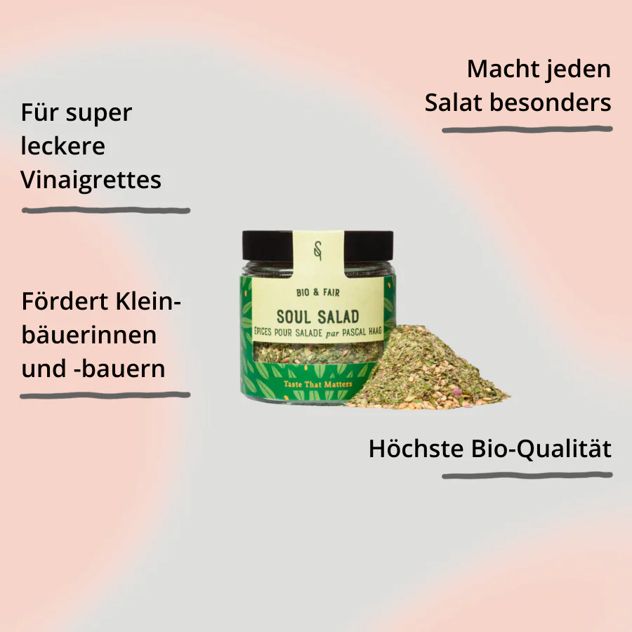 Produktbild 2