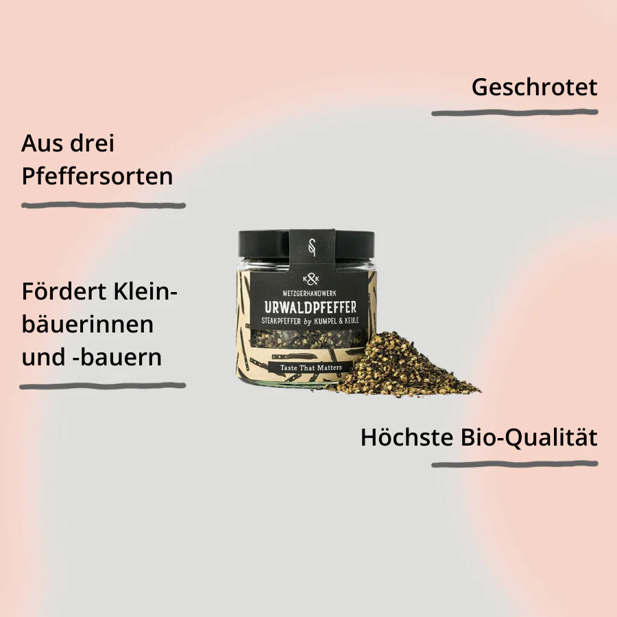 Produktbild 2