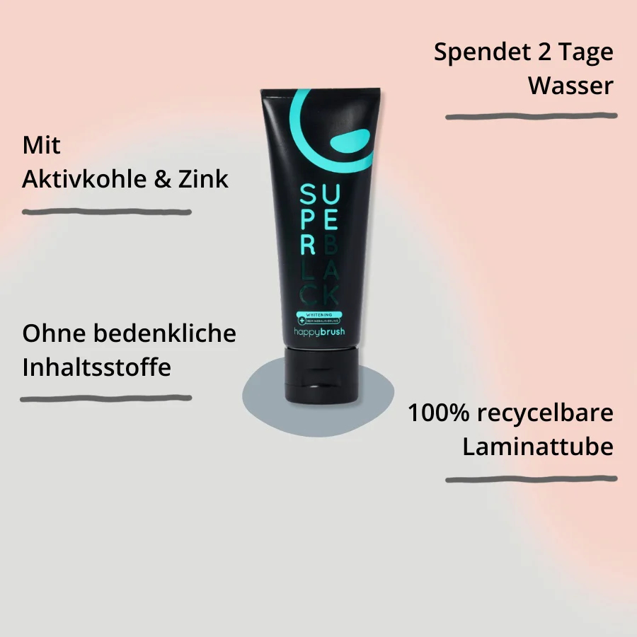 Produktbild 2