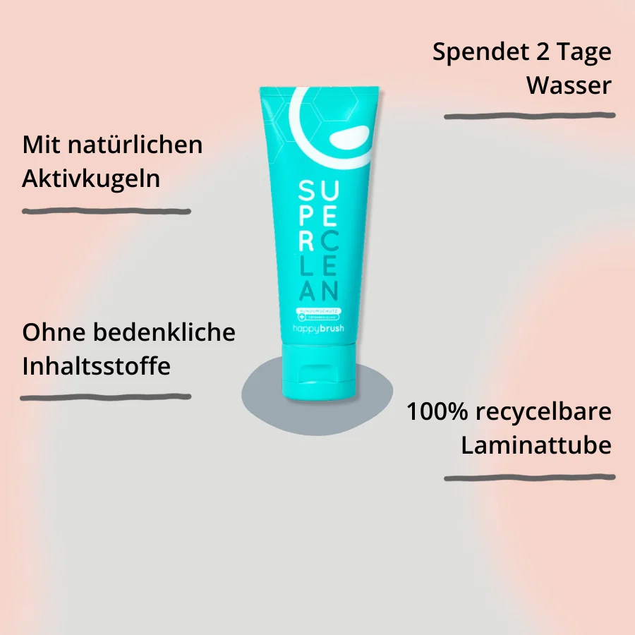 Produktbild 2