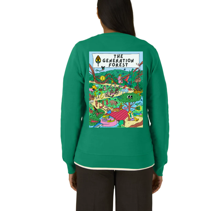 Produktbild 4