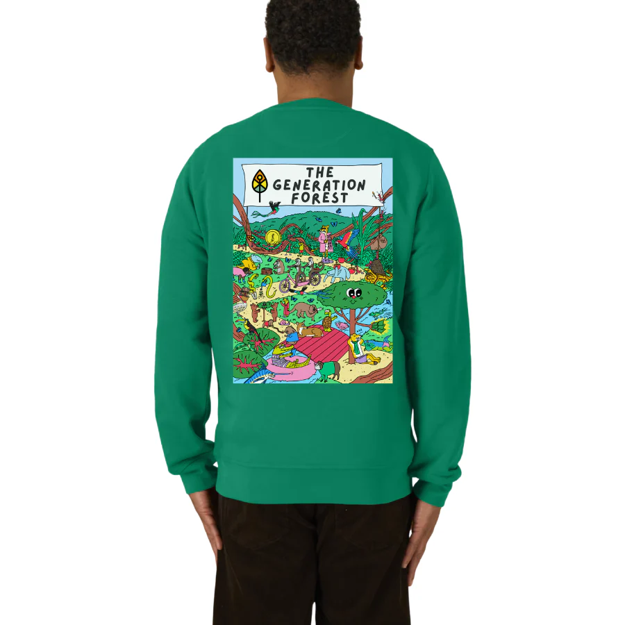 Produktbild 6
