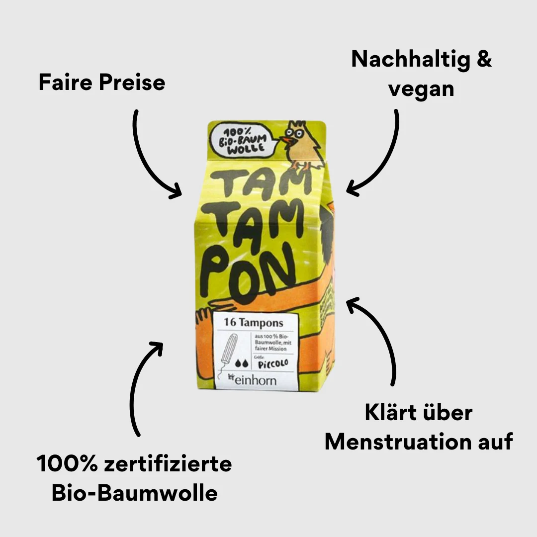 Produktbild 2