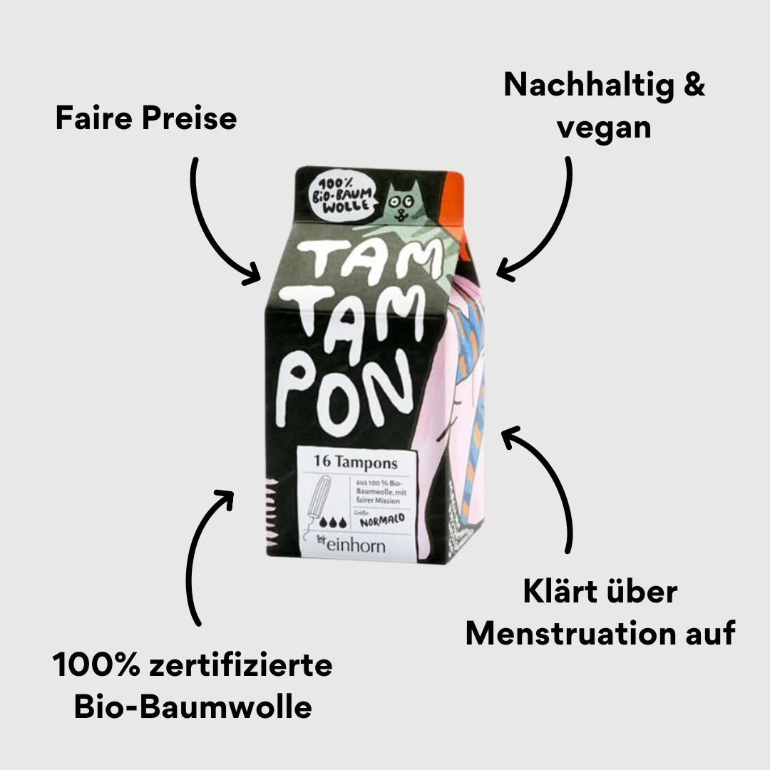 Produktbild 9