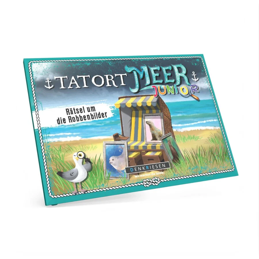 Produktbild 1