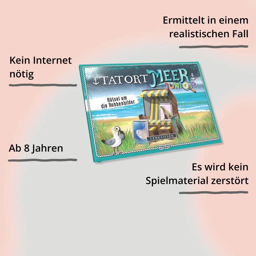 Produktbild 2