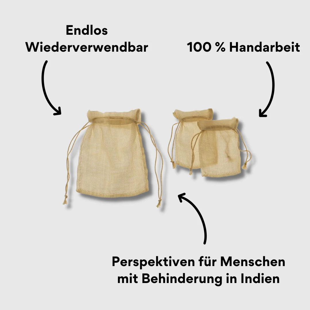 Produktbild 2