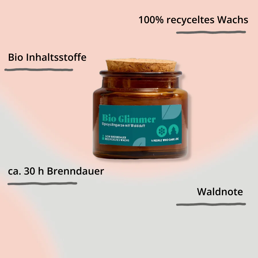 Produktbild 2