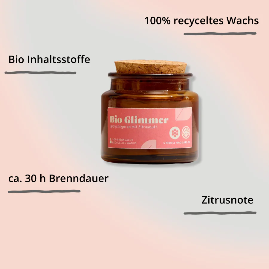 Produktbild 2
