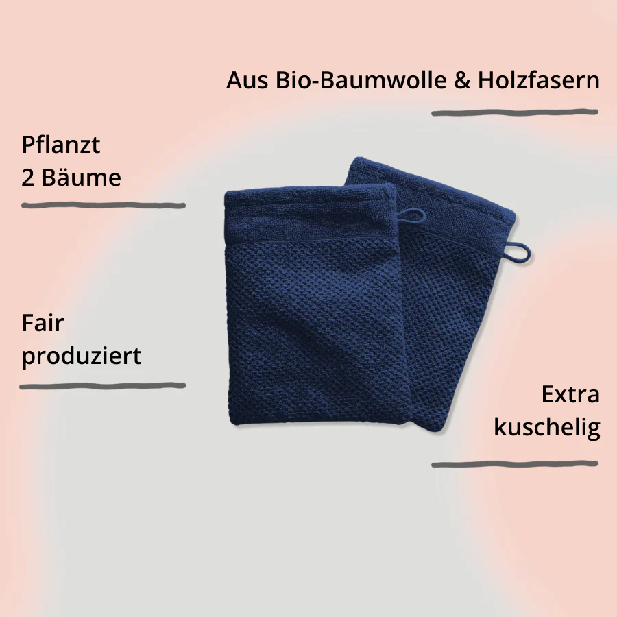 Produktbild 2