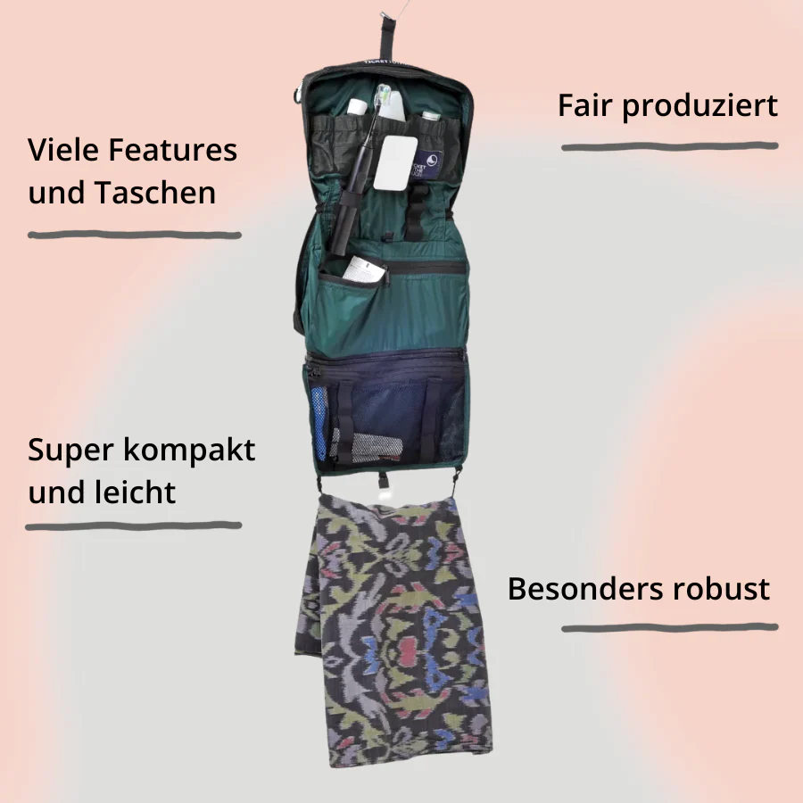 Produktbild 2