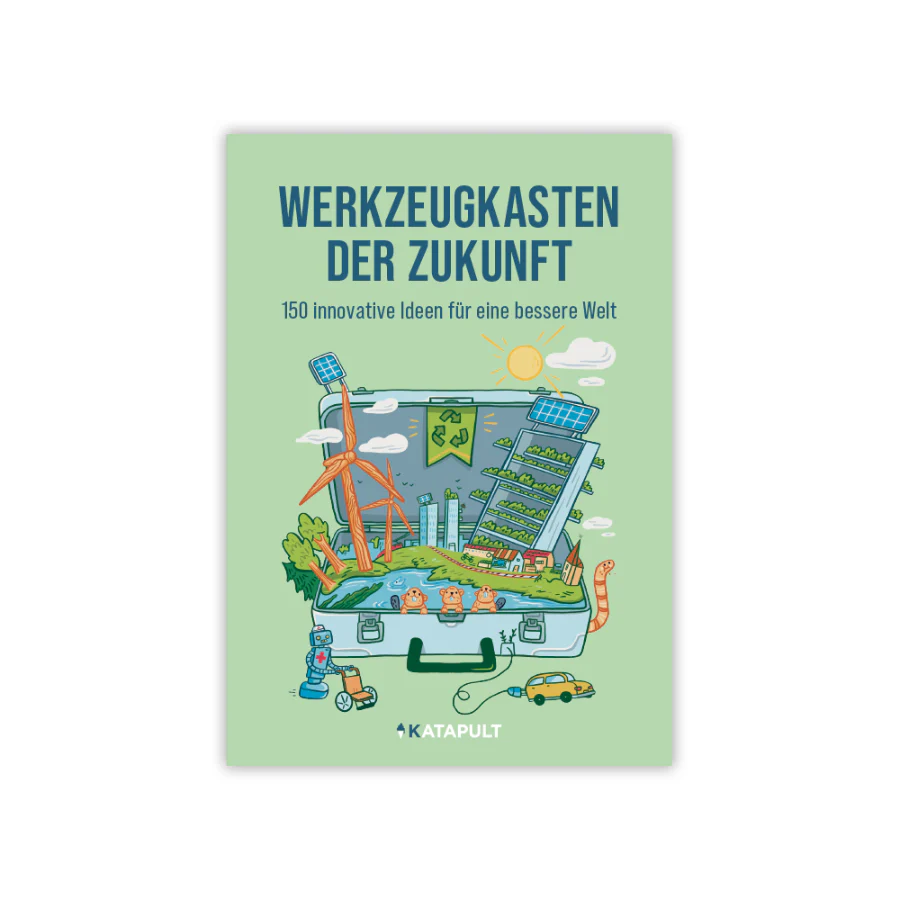 Vorschaubild 1