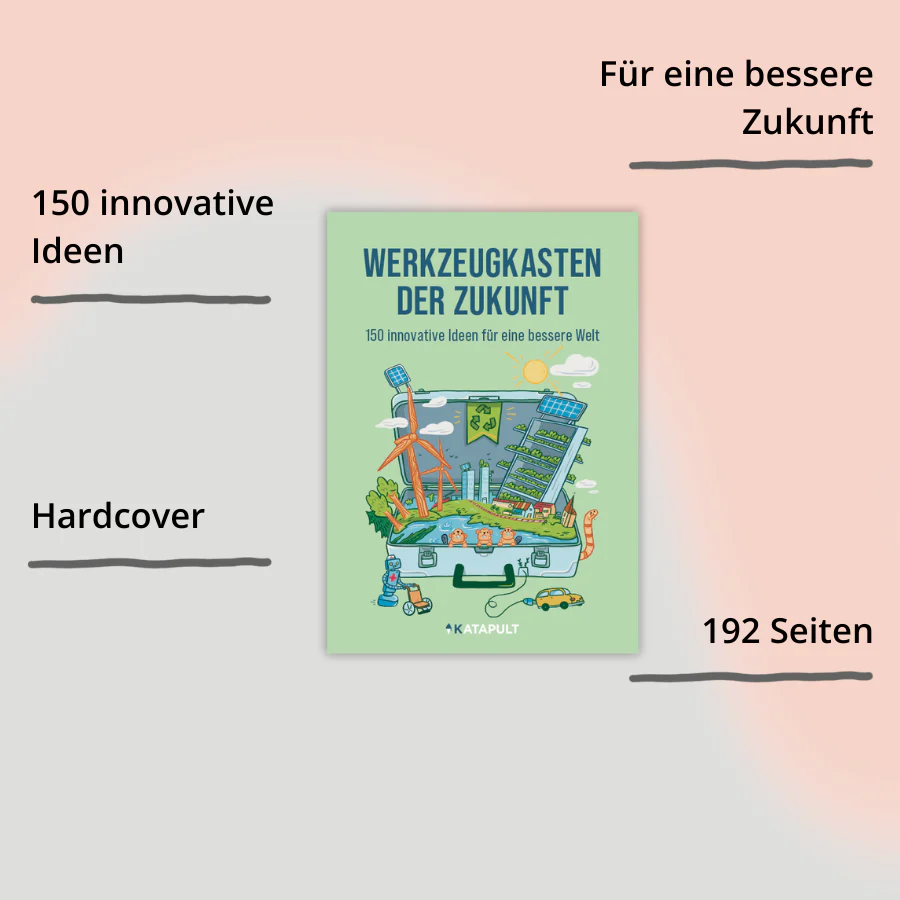 Vorschaubild 2