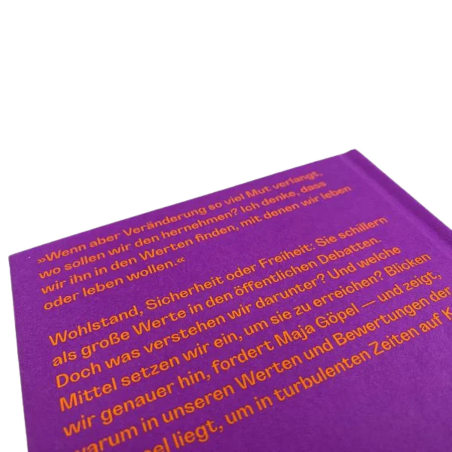Produktbild 2