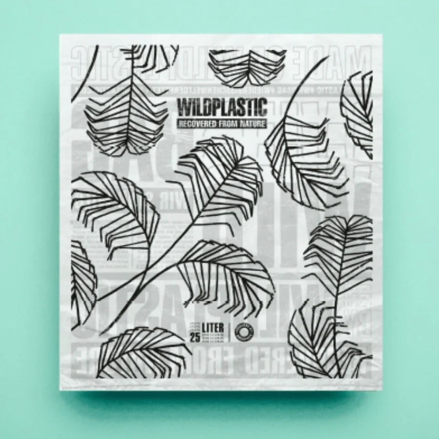 Produktbild 11