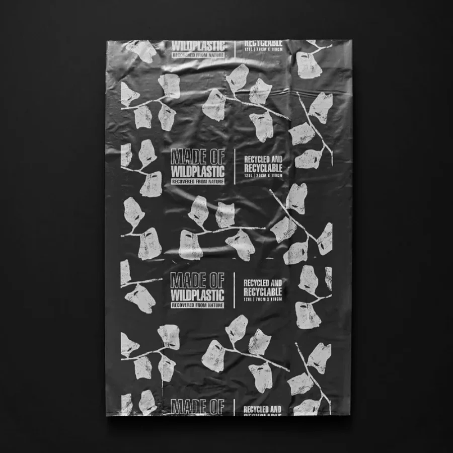 Produktbild 17