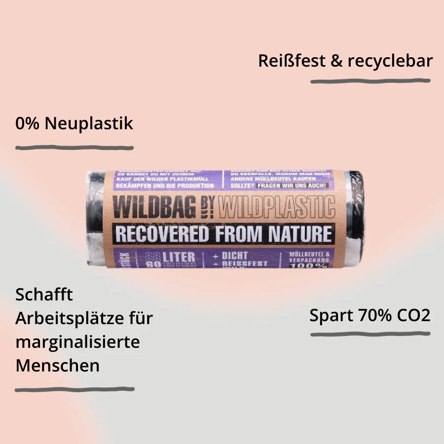 Produktbild 2