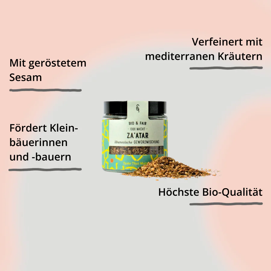 Produktbild 2