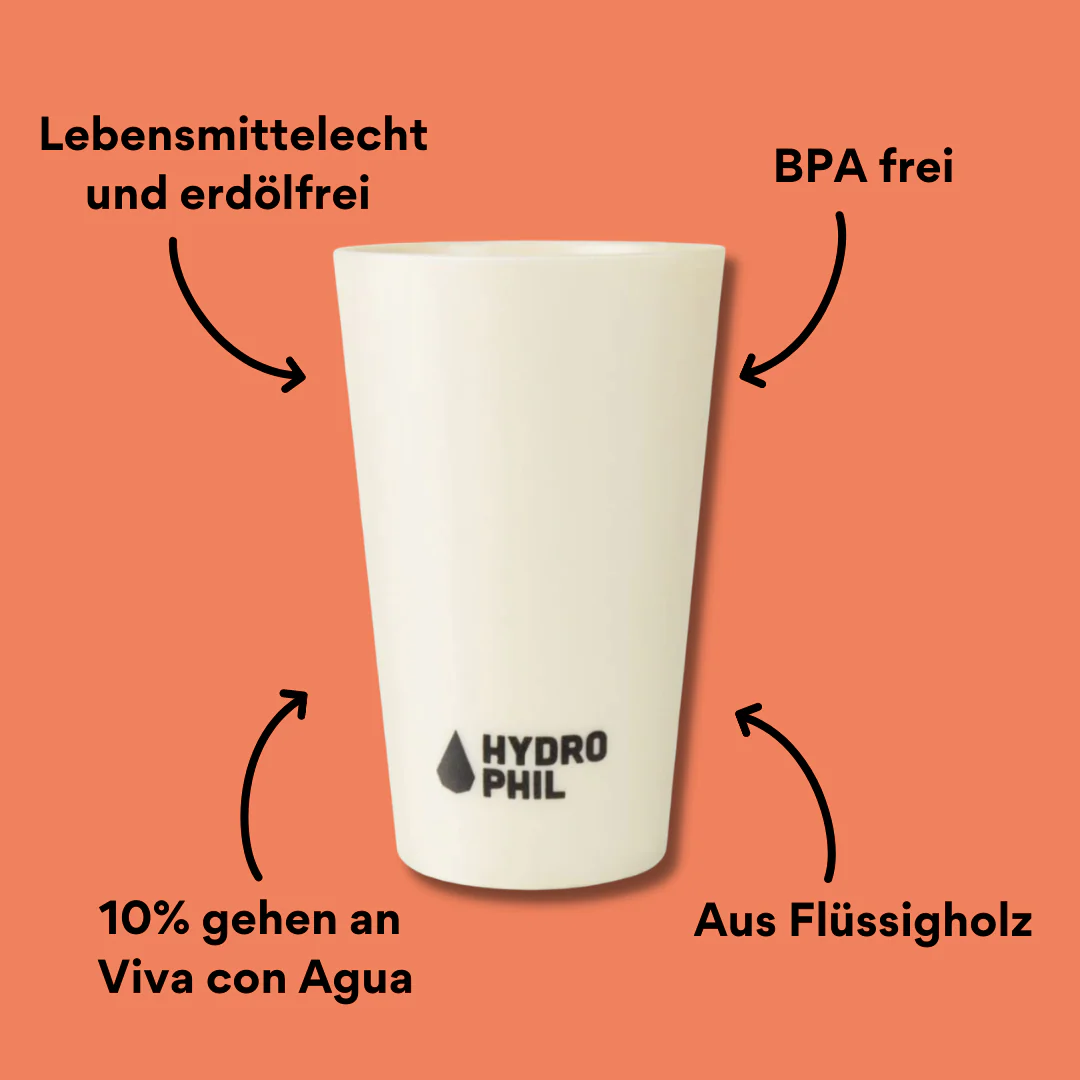 Produktbild 2