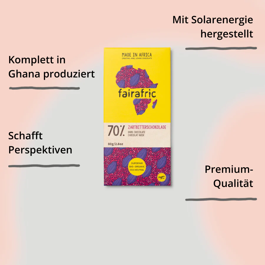 Produktbild 2