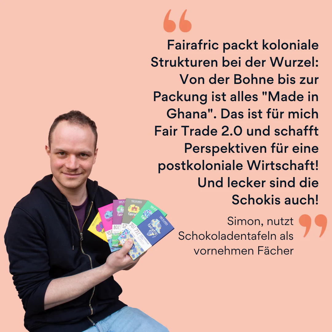 Produktbild 3