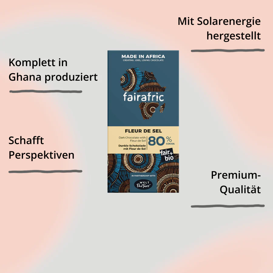 Produktbild 2